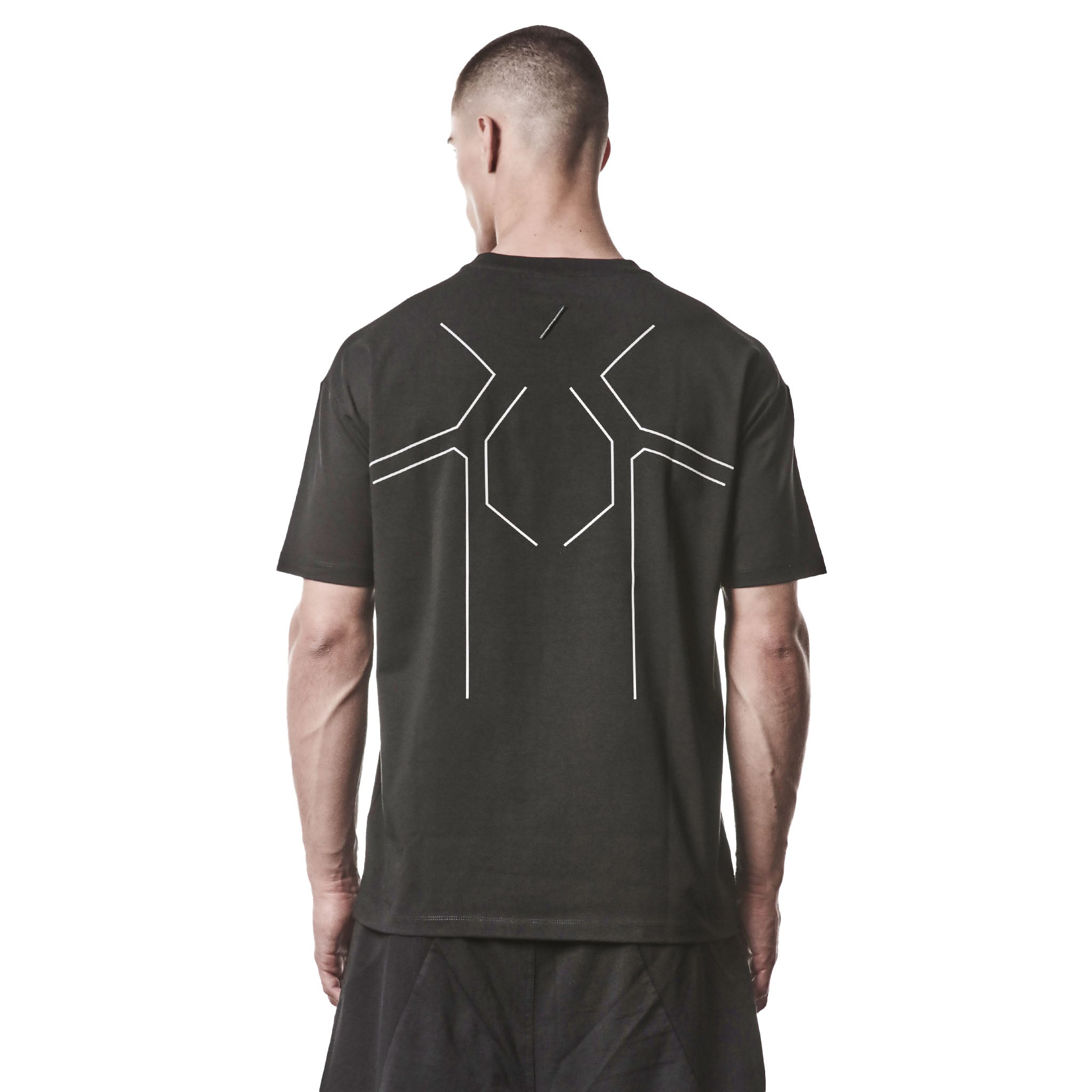 T-SHIRT M TS 936