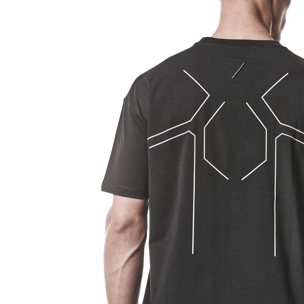 T-SHIRT M TS 936