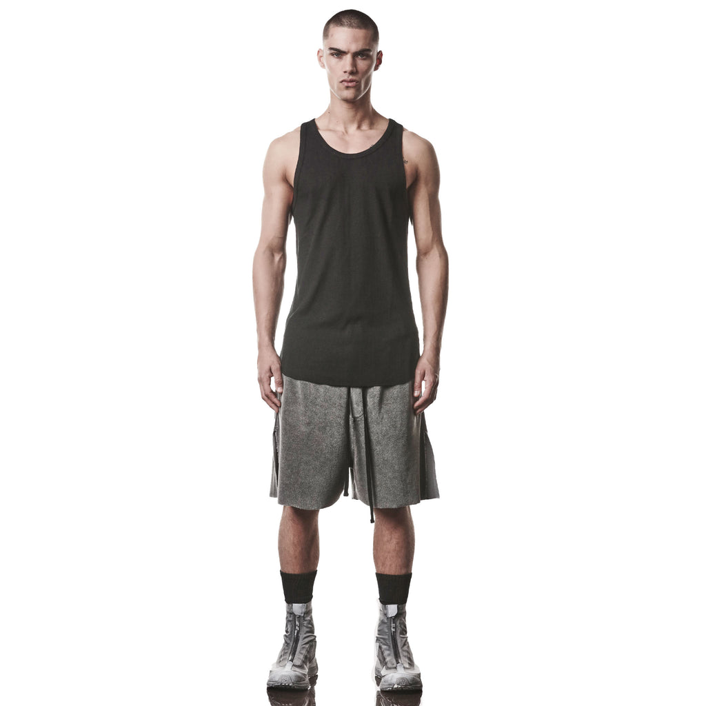TANK TOP M TS 947