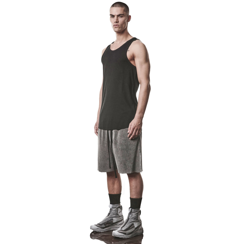 TANK TOP M TS 947