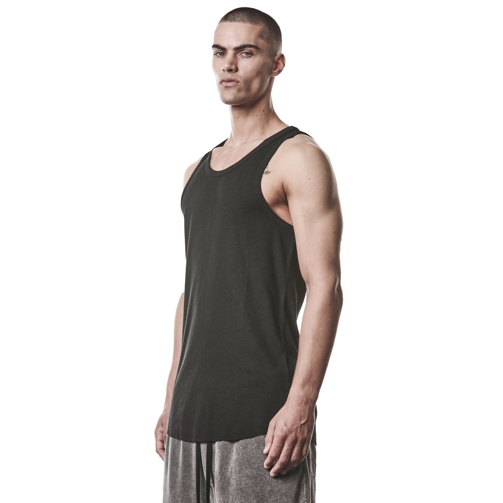 TANK TOP M TS 947
