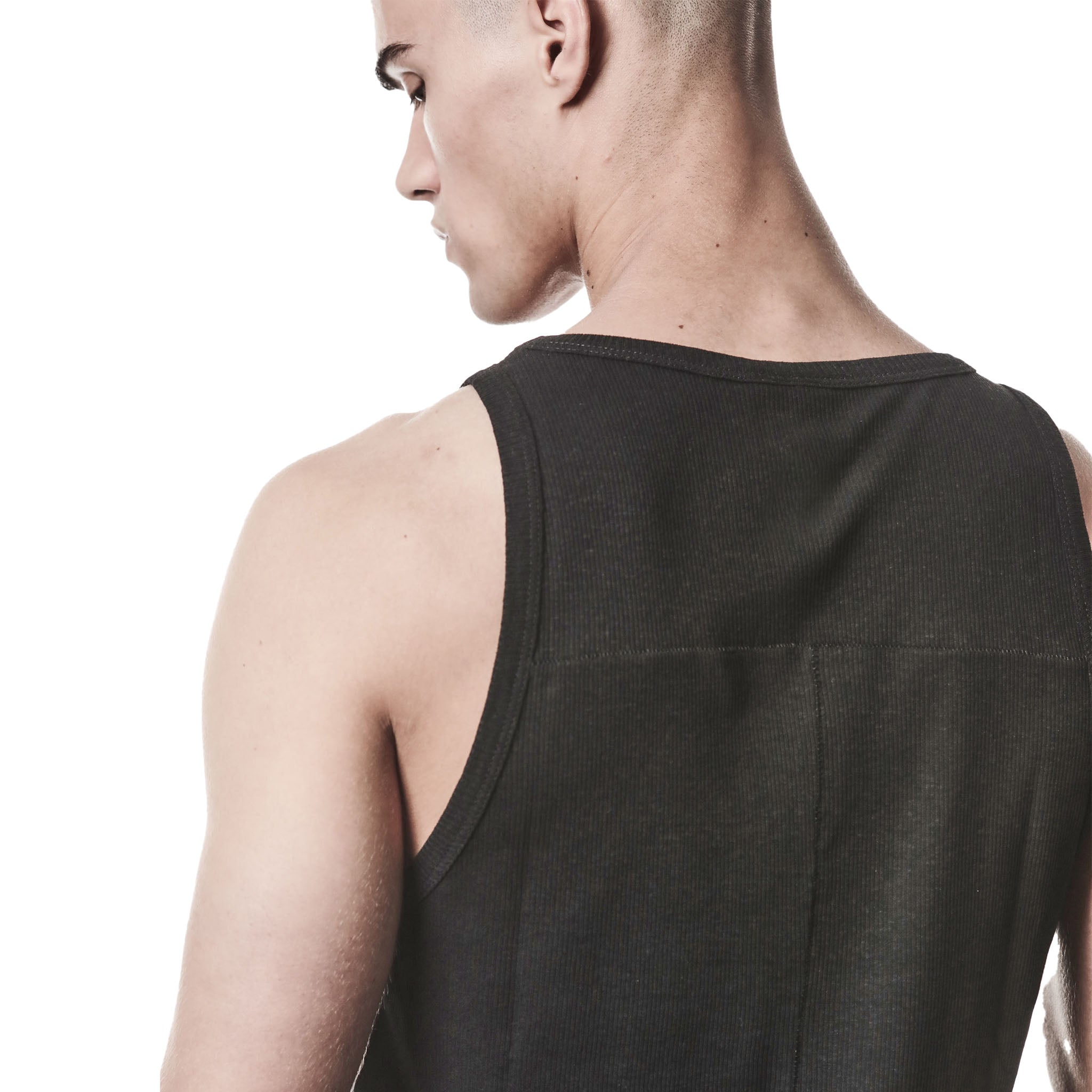 TANK TOP M TS 947