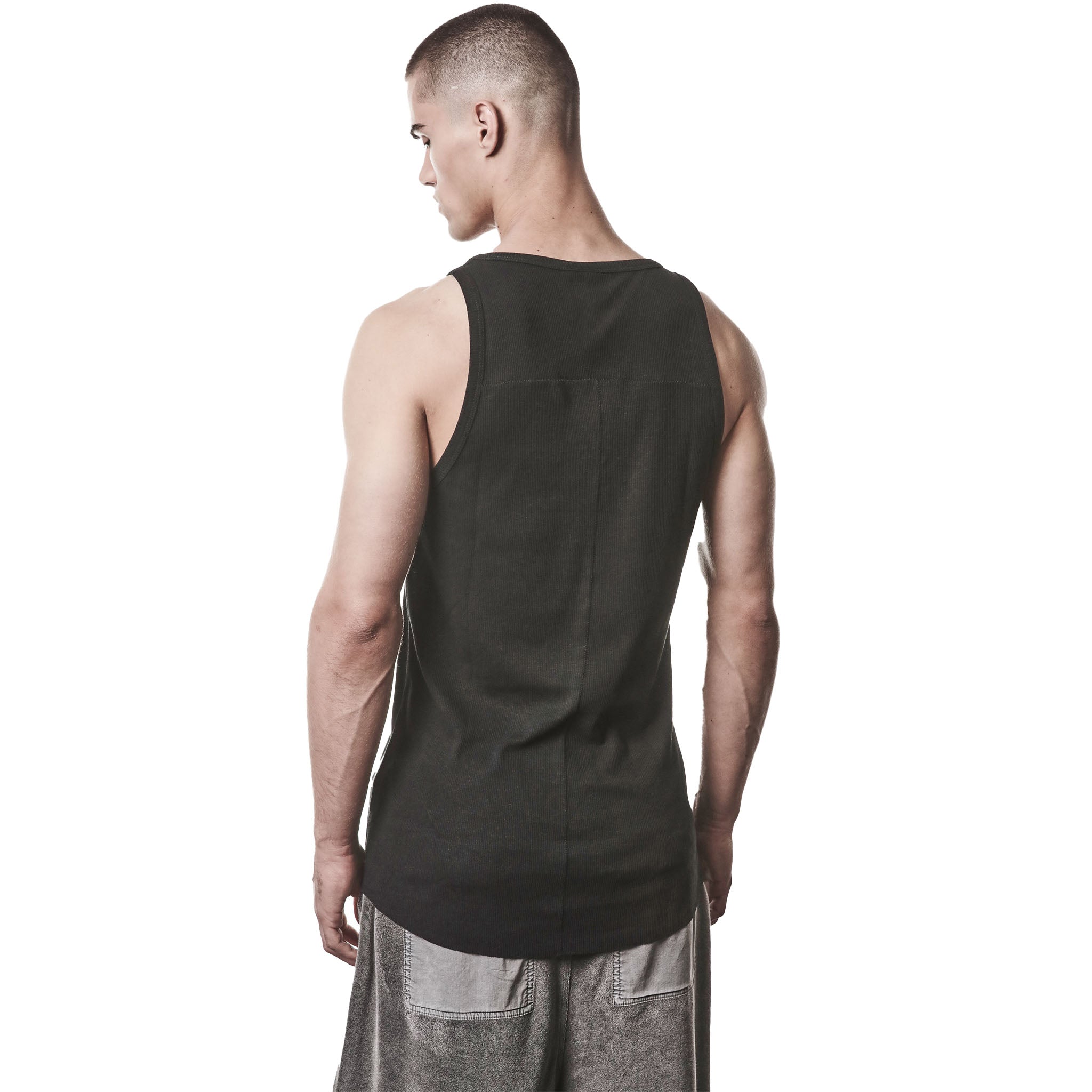 TANK TOP M TS 947