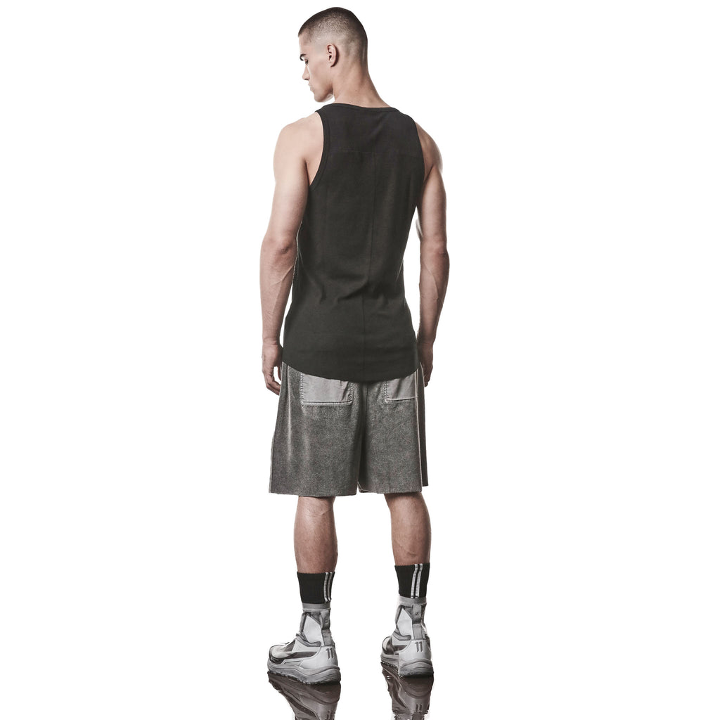 TANK TOP M TS 947