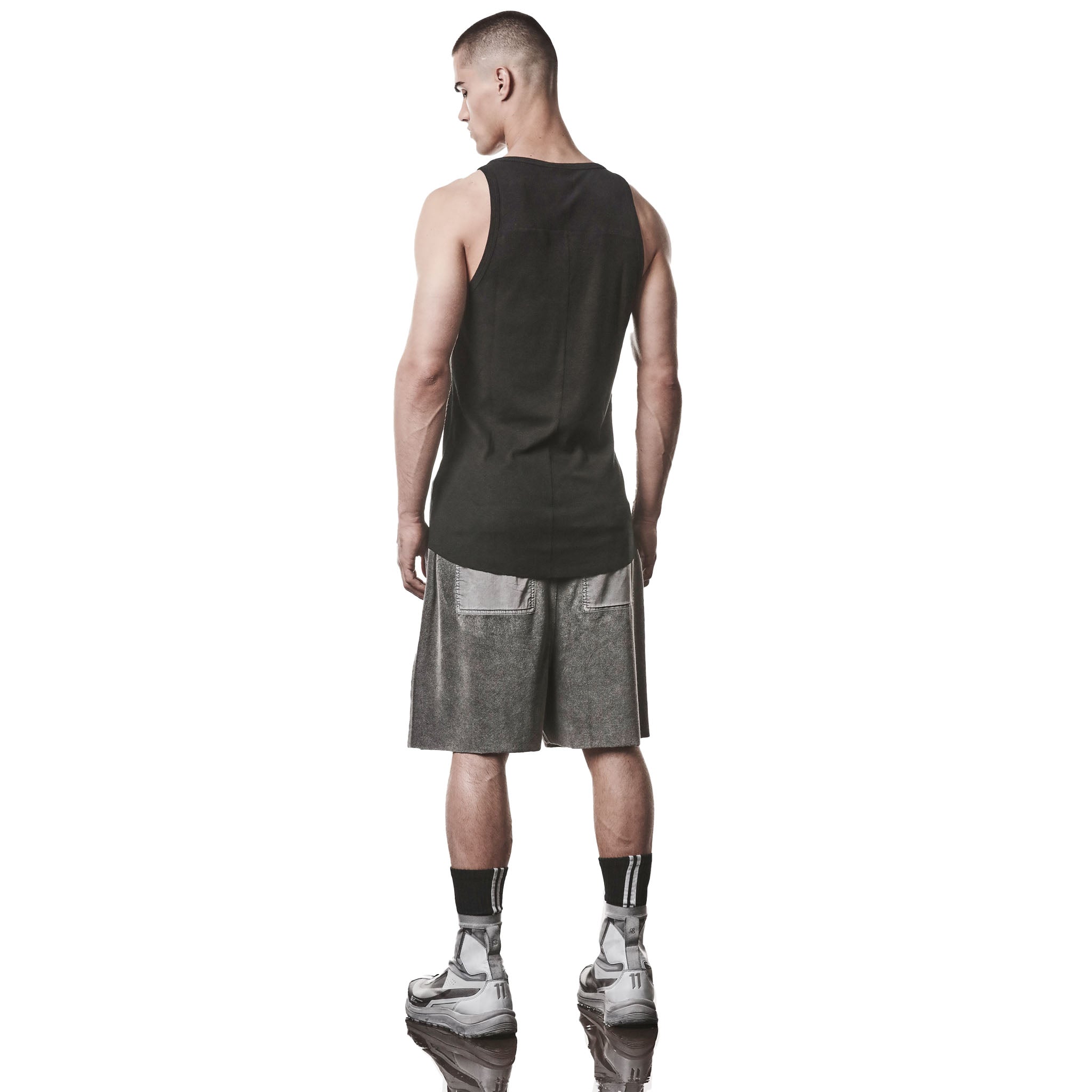 TANK TOP M TS 947