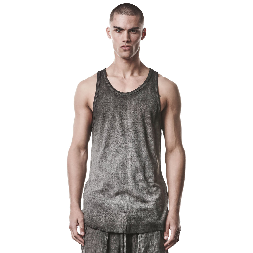 TANK TOP M TS 947