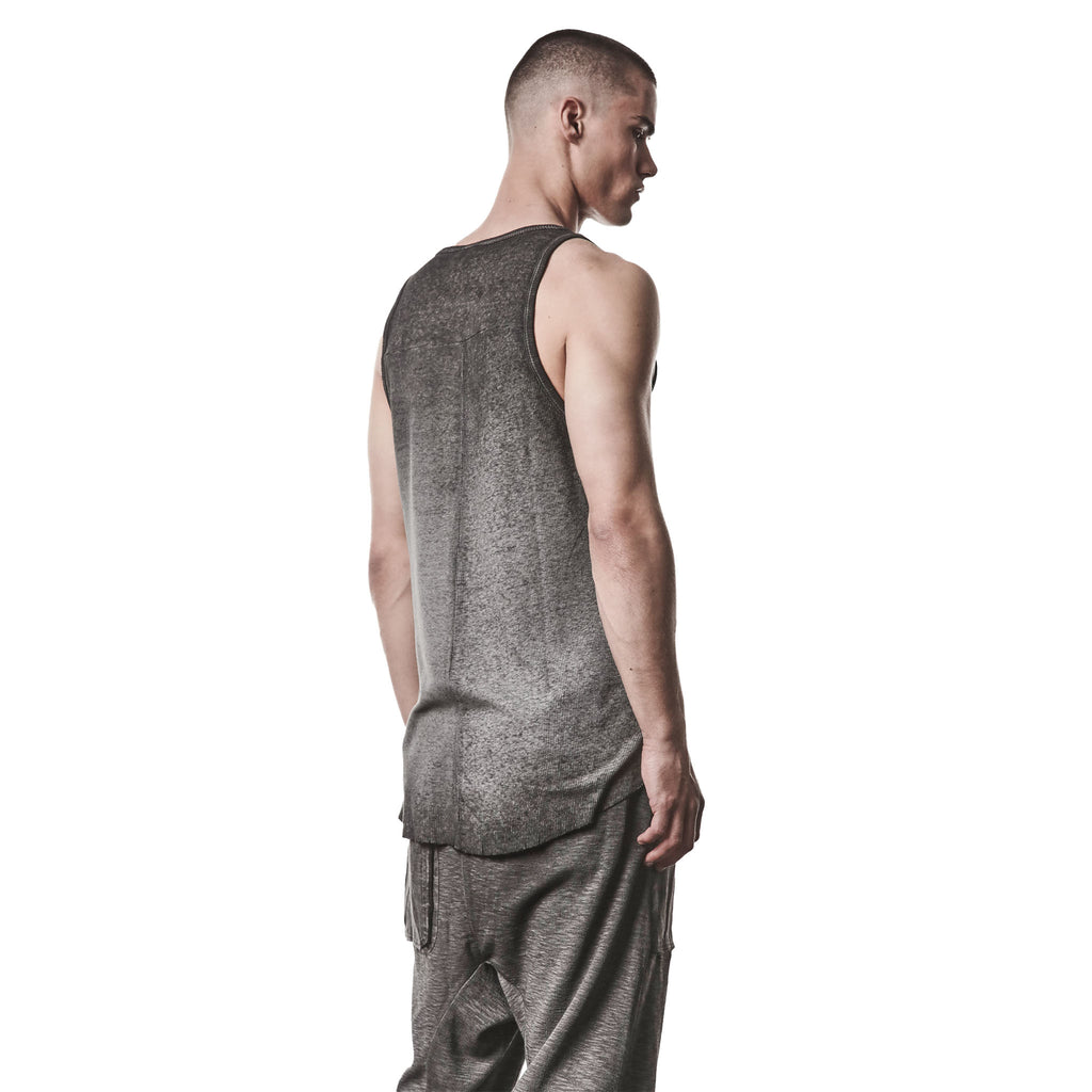 TANK TOP M TS 947