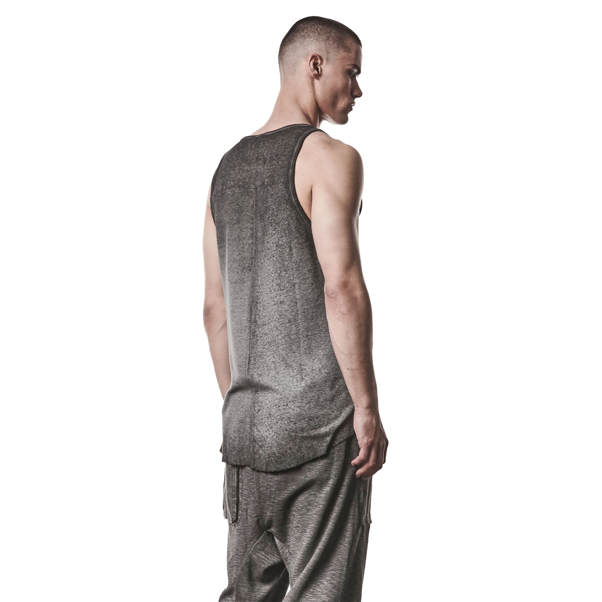 TANK TOP M TS 947