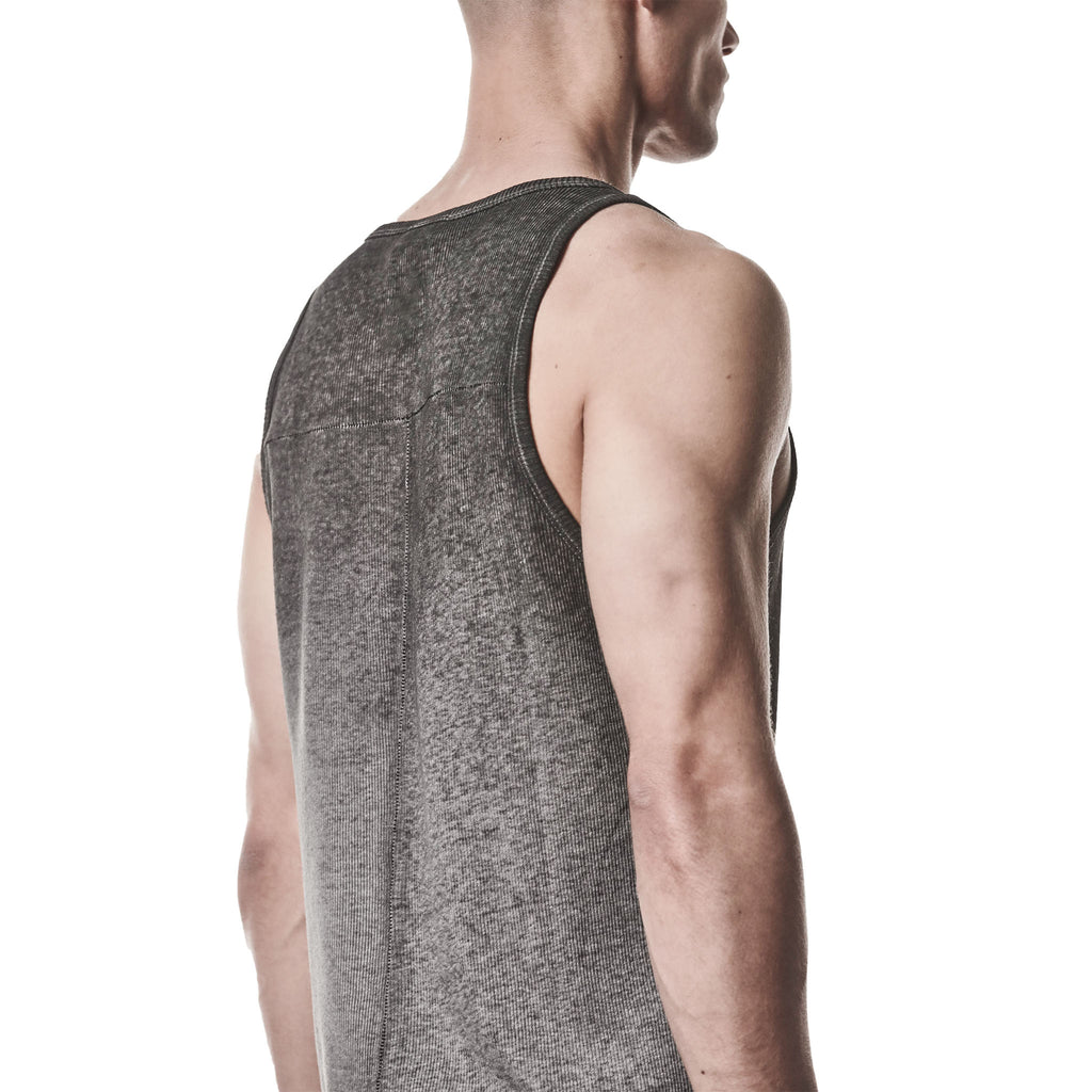 TANK TOP M TS 947