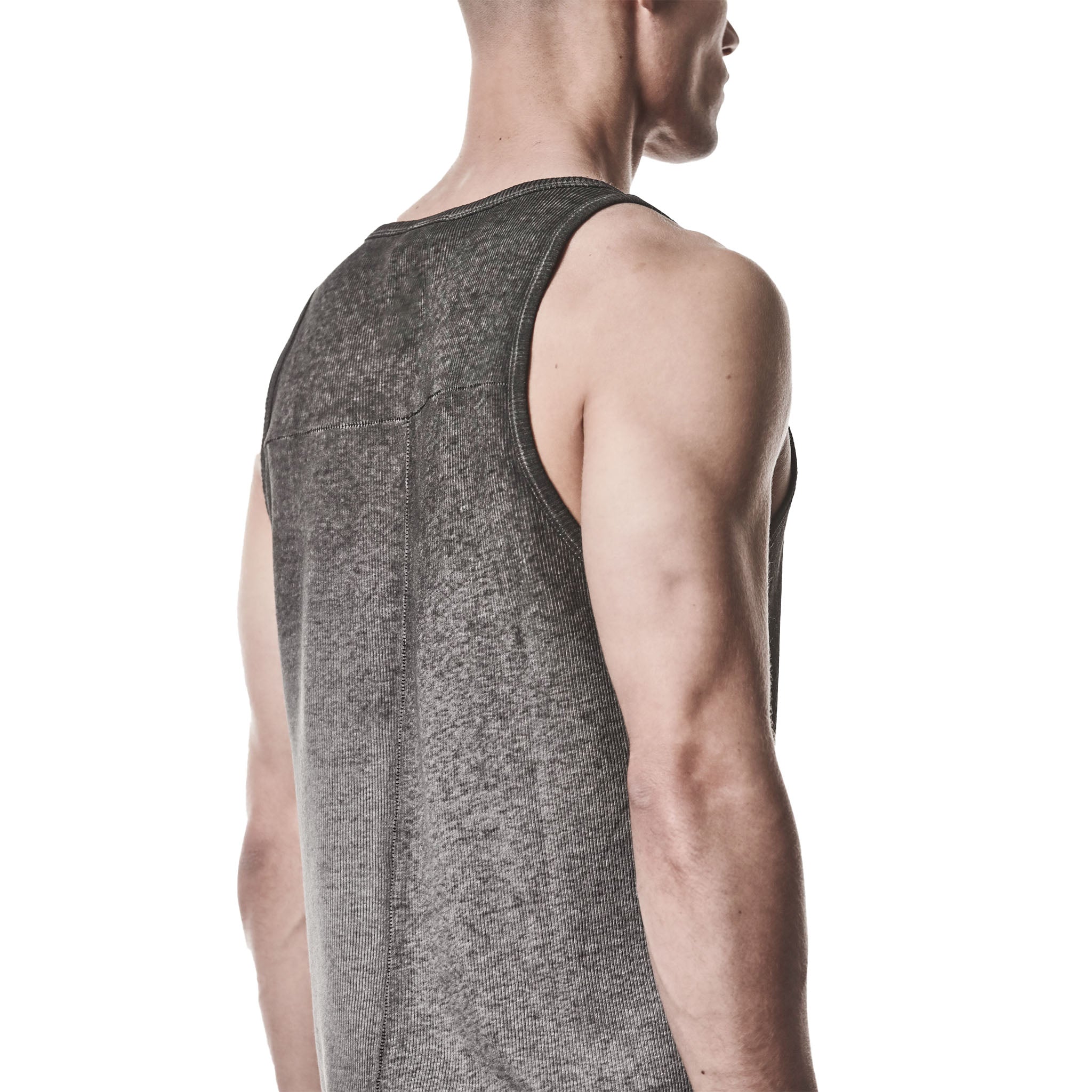 TANK TOP M TS 947