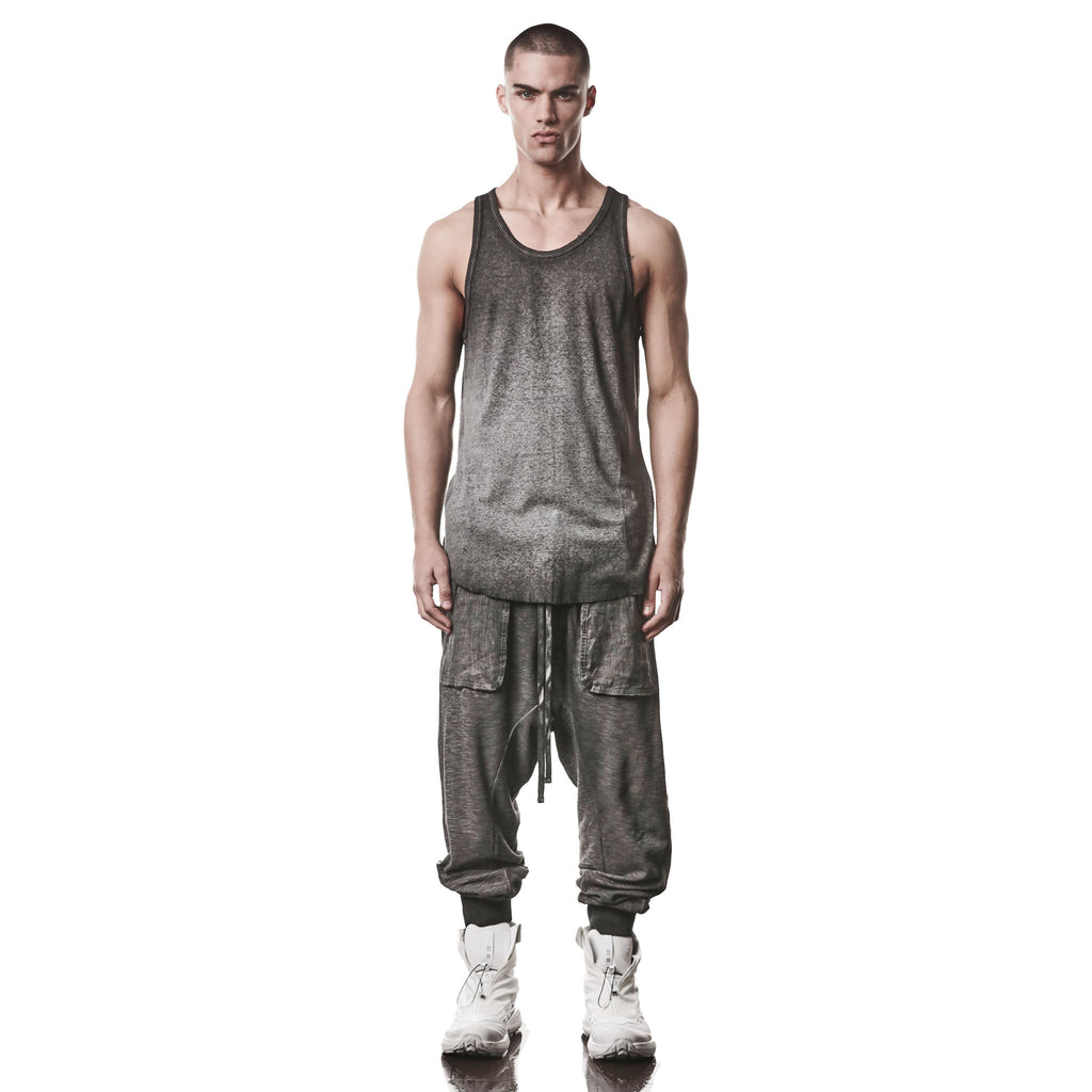TANK TOP M TS 947