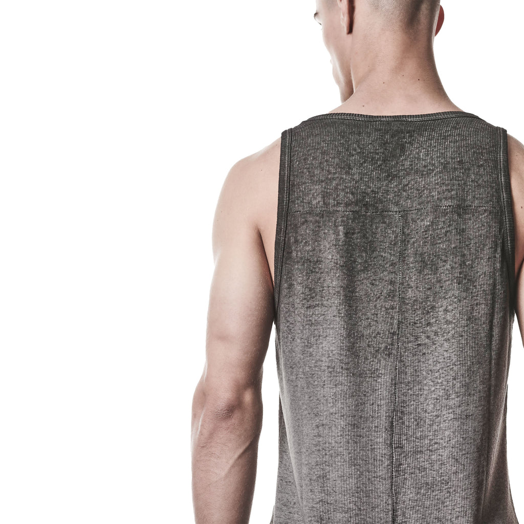 TANK TOP M TS 947