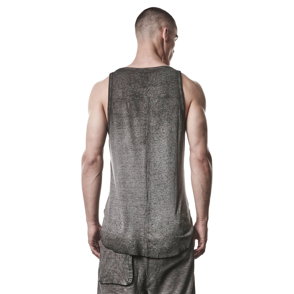 TANK TOP M TS 947