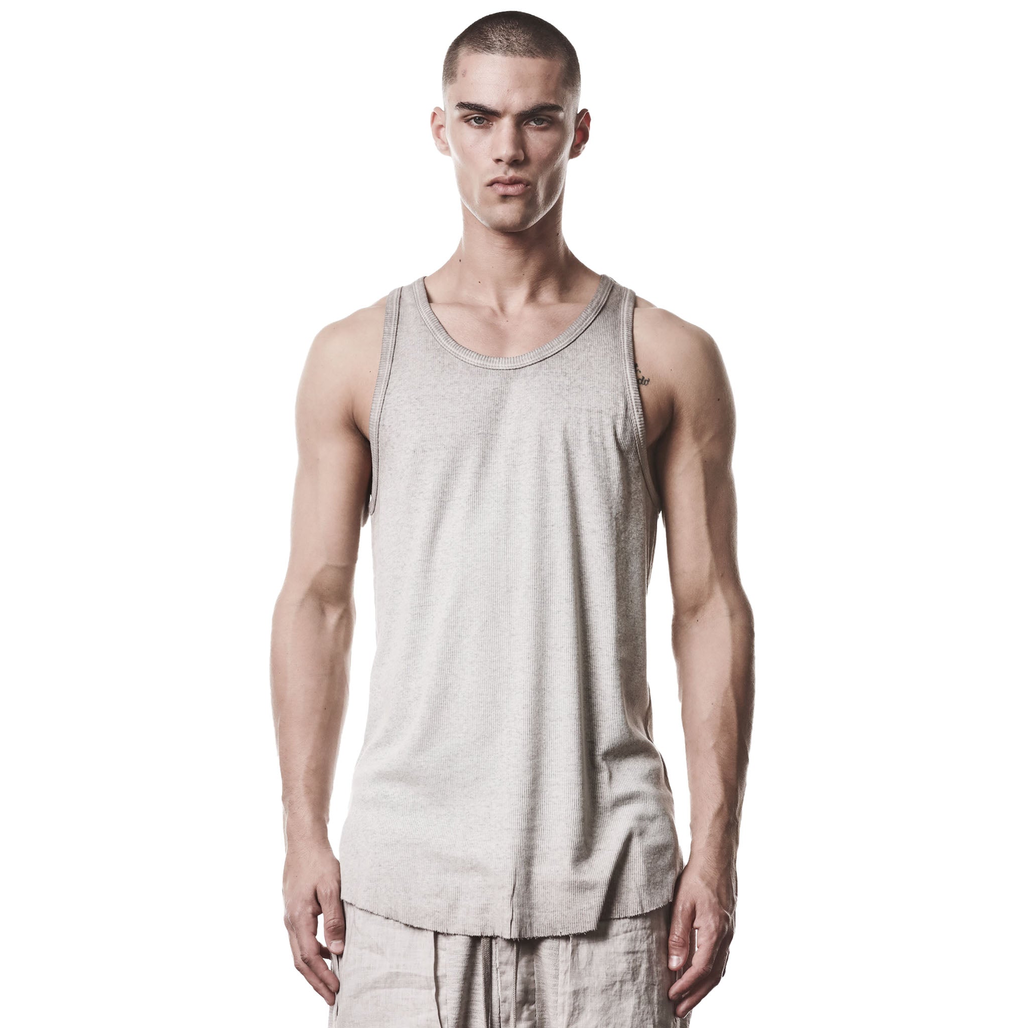 TANK TOP M TS 947
