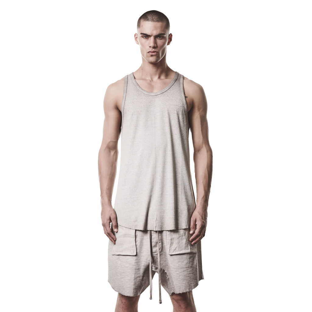 TANK TOP M TS 947