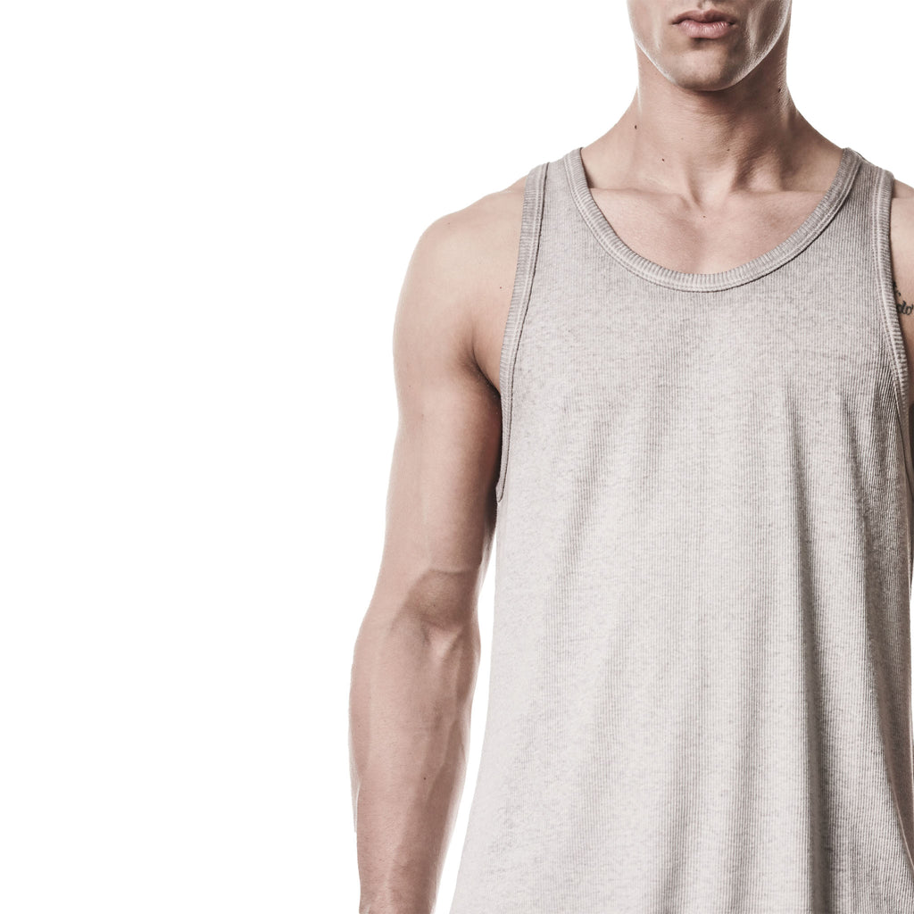 TANK TOP M TS 947
