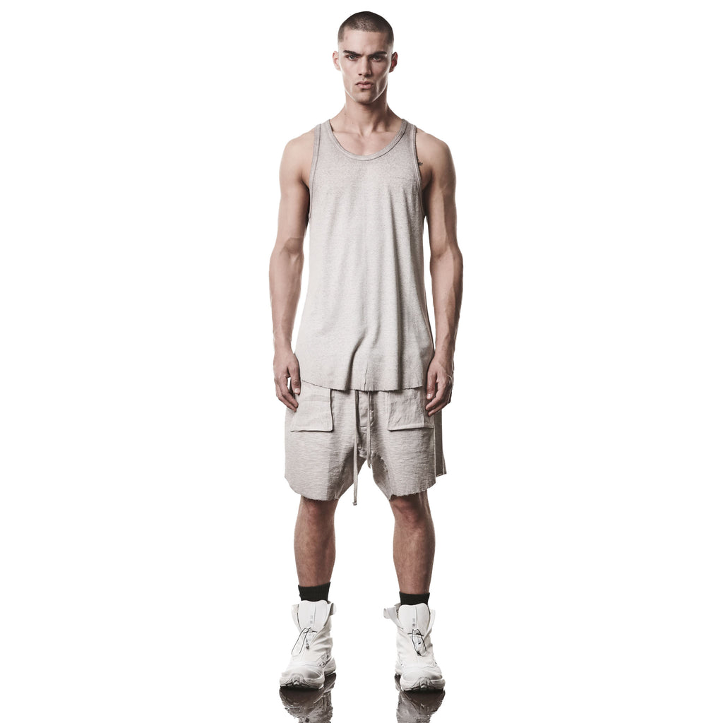 TANK TOP M TS 947