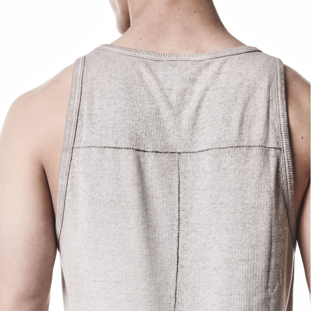 TANK TOP M TS 947