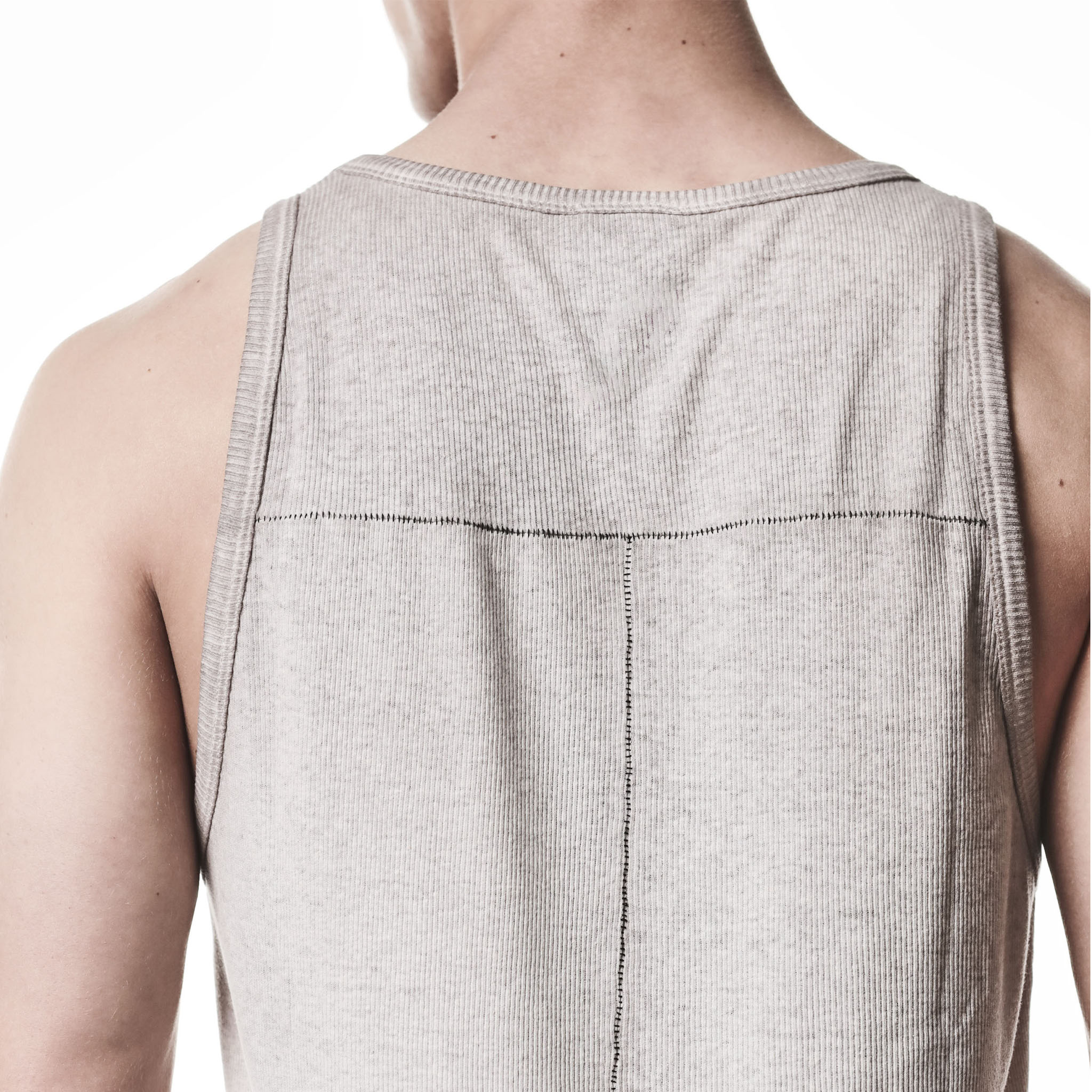 TANK TOP M TS 947