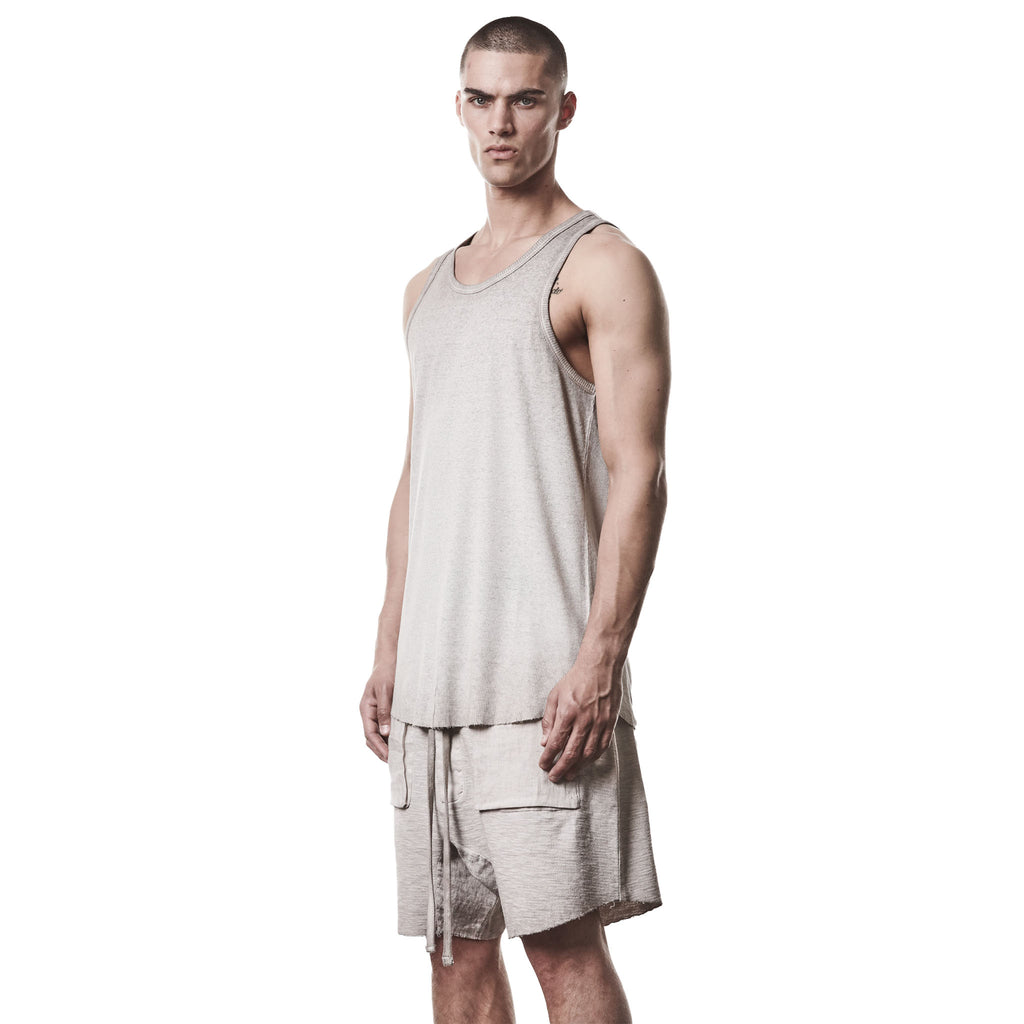 TANK TOP M TS 947