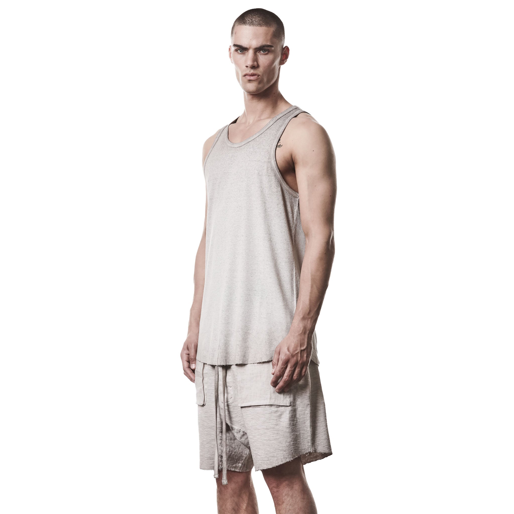 TANK TOP M TS 947