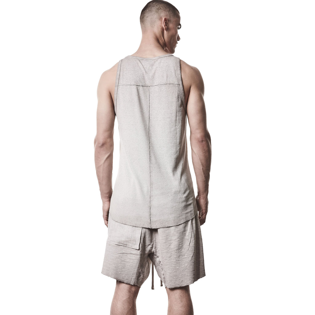 TANK TOP M TS 947