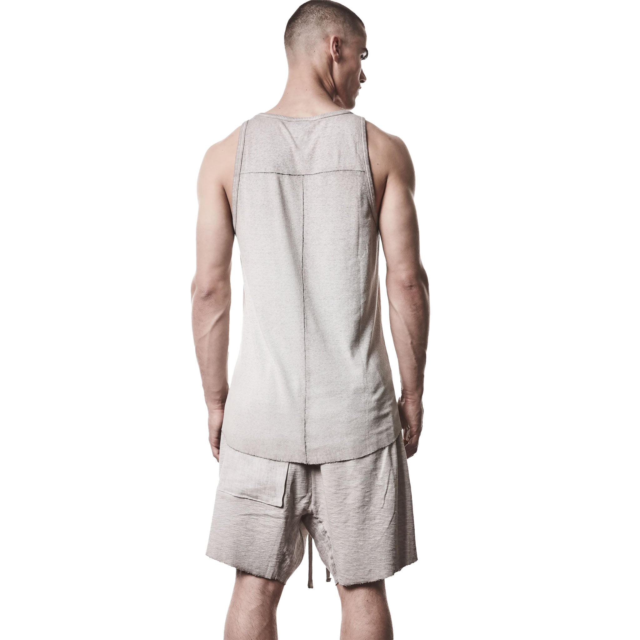 TANK TOP M TS 947