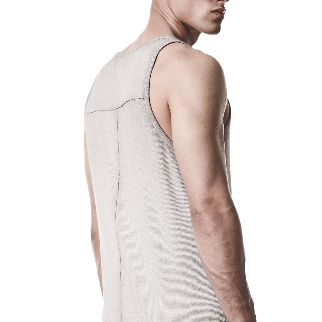 TANK TOP M TS 947