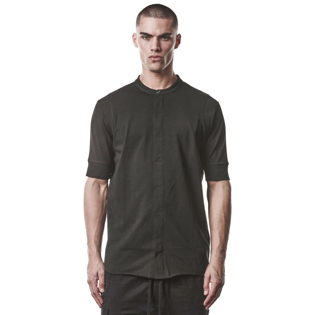 SHIRT M TS 951