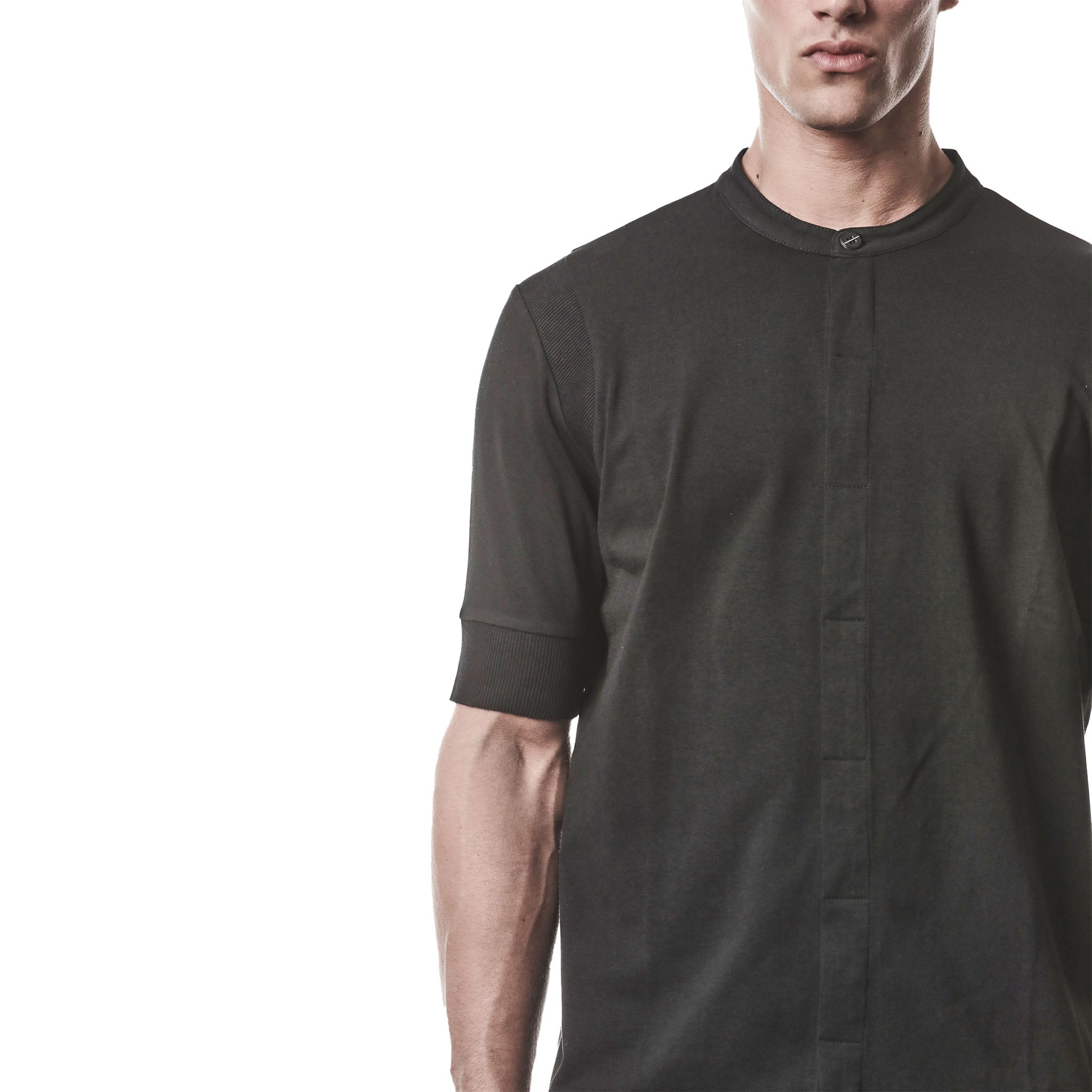 SHIRT M TS 951