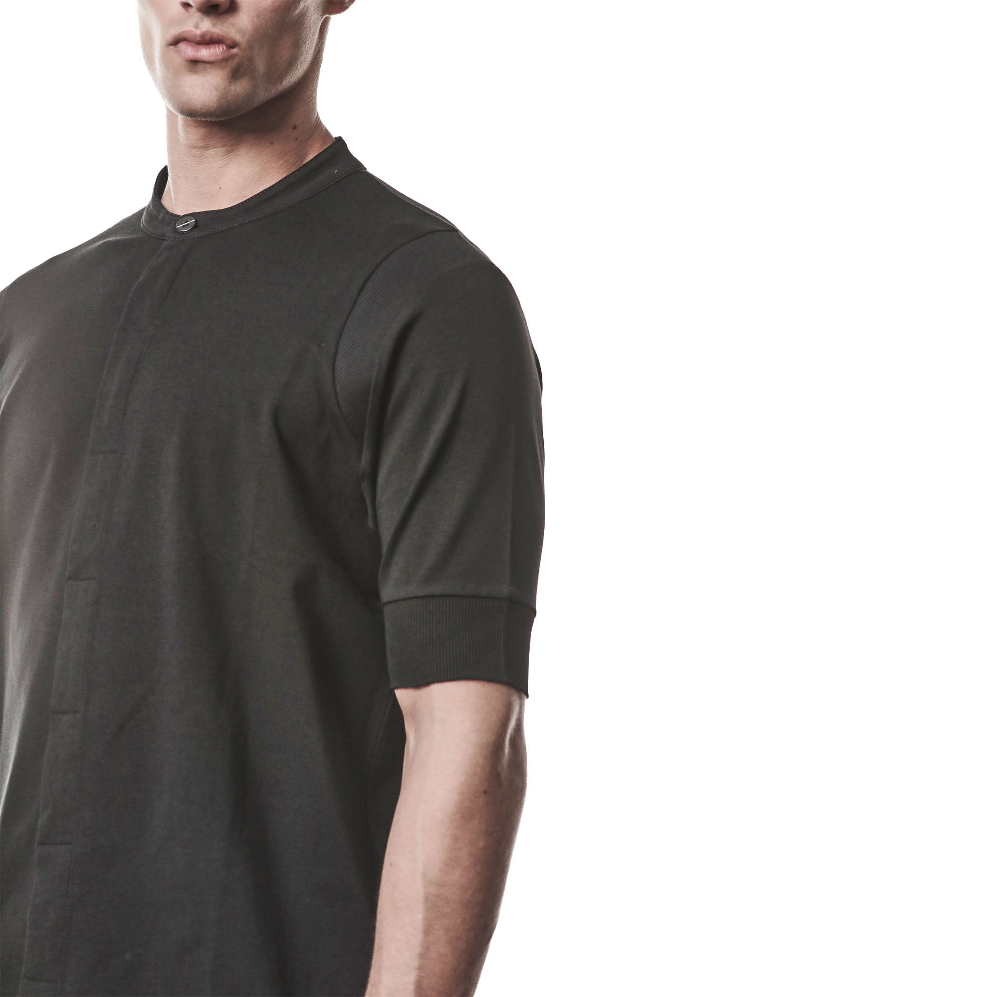 SHIRT M TS 951
