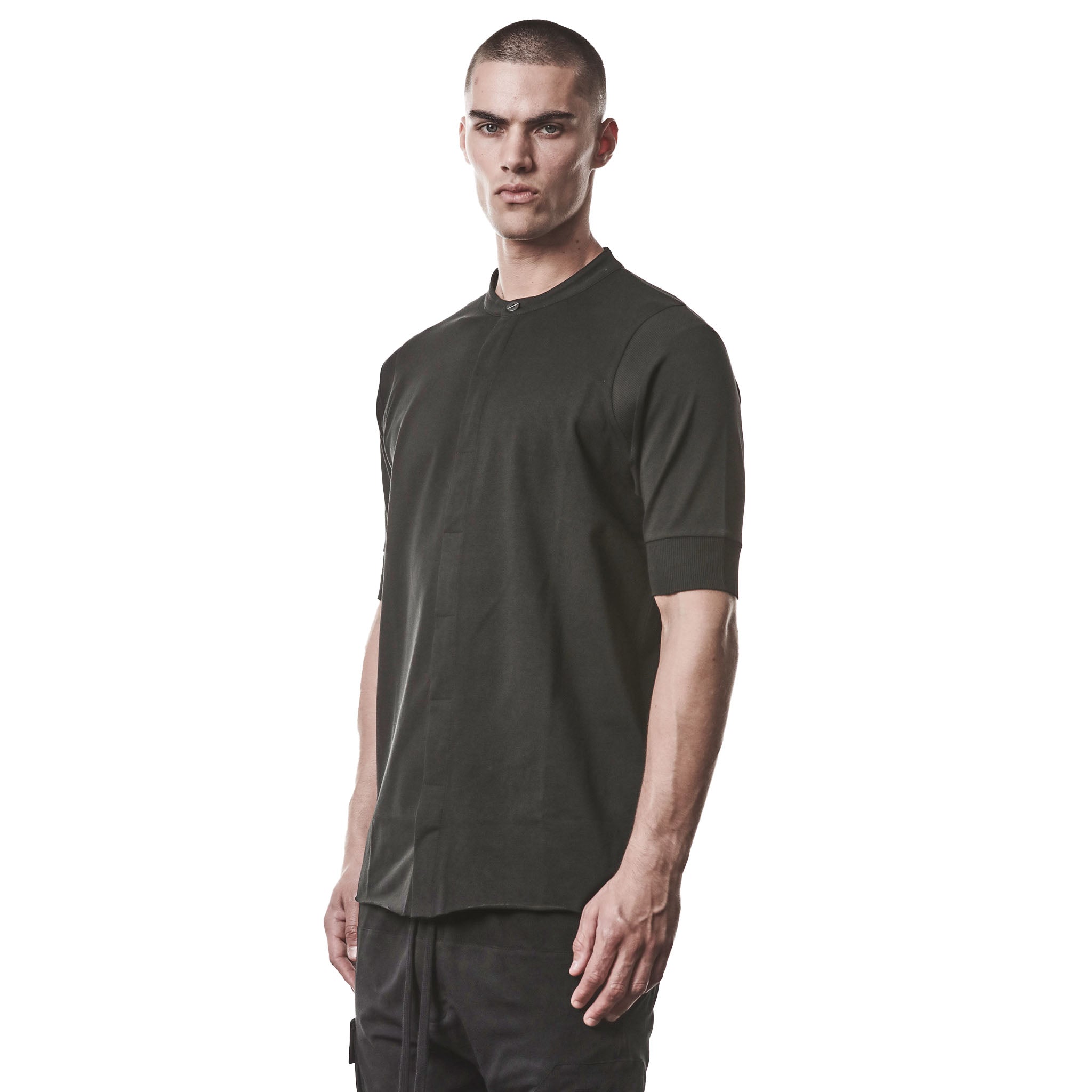 SHIRT M TS 951