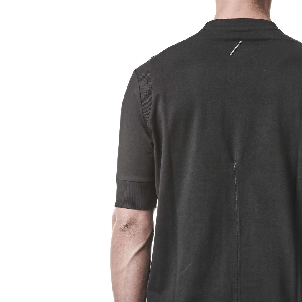 SHIRT M TS 951