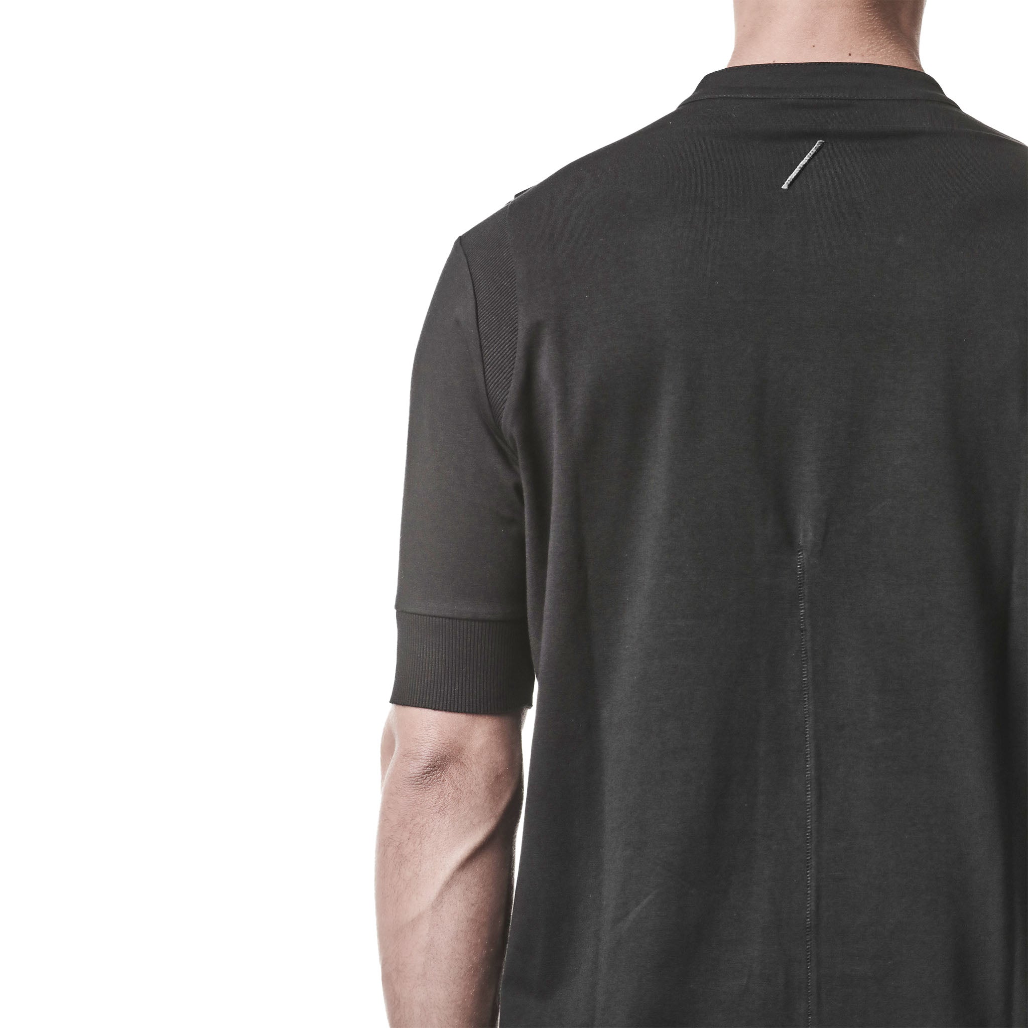 SHIRT M TS 951