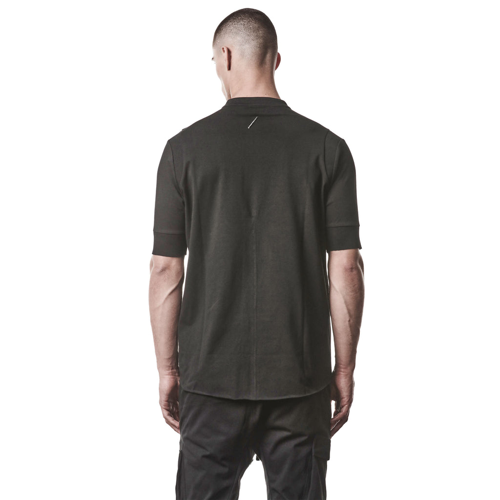 SHIRT M TS 951