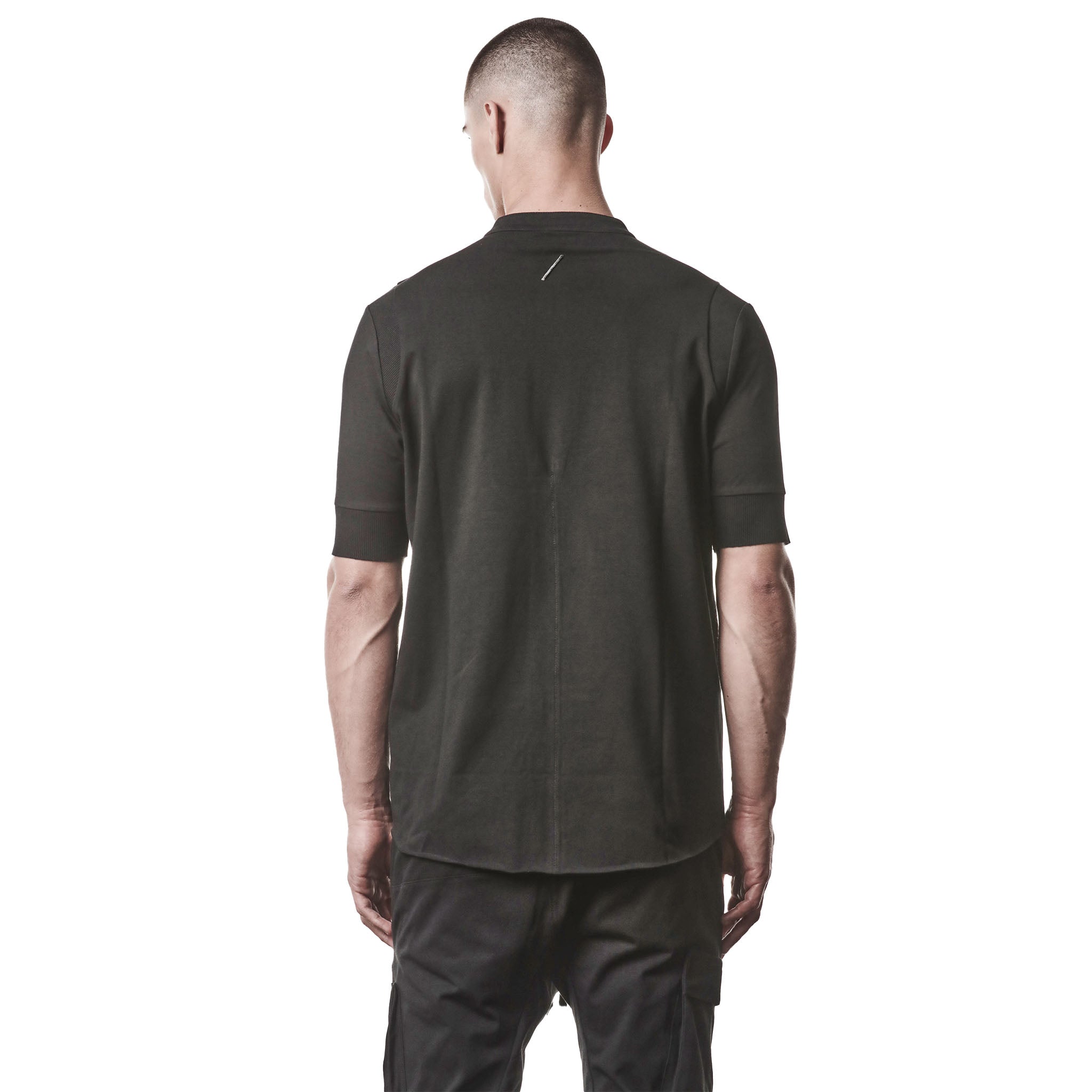 SHIRT M TS 951