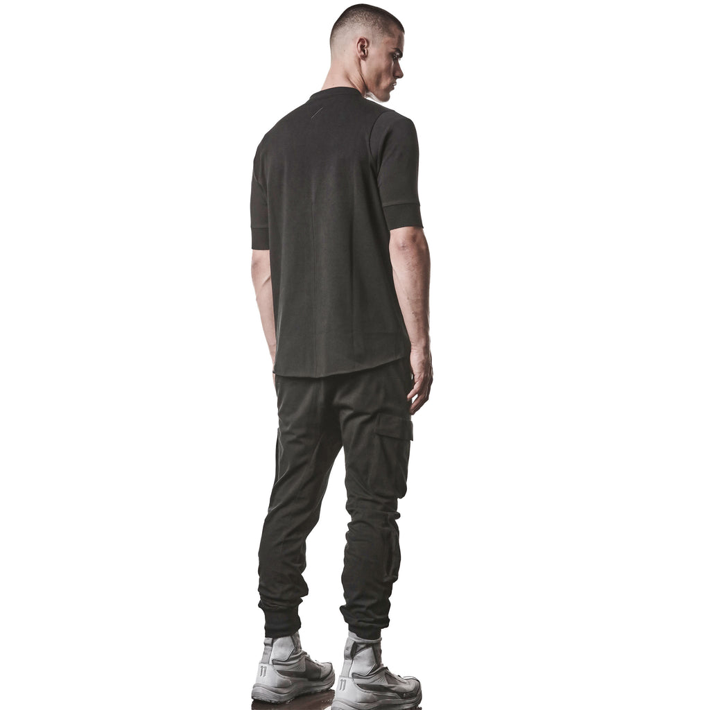 SHIRT M TS 951