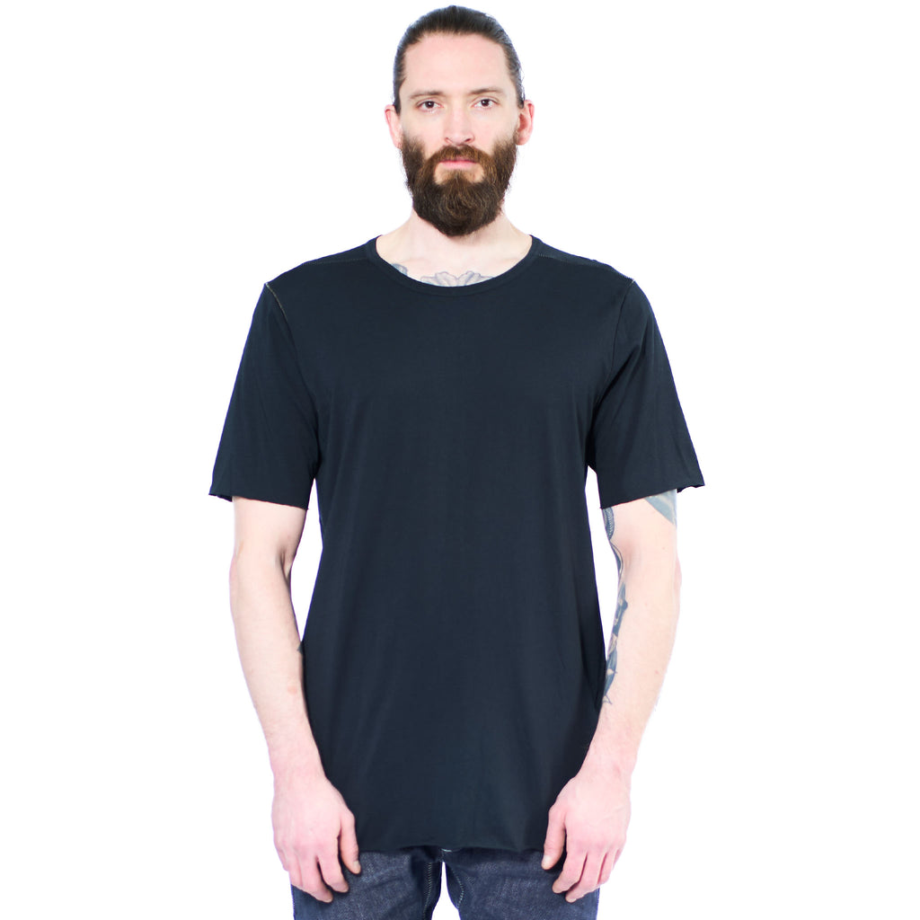 NOUVEAU TEE