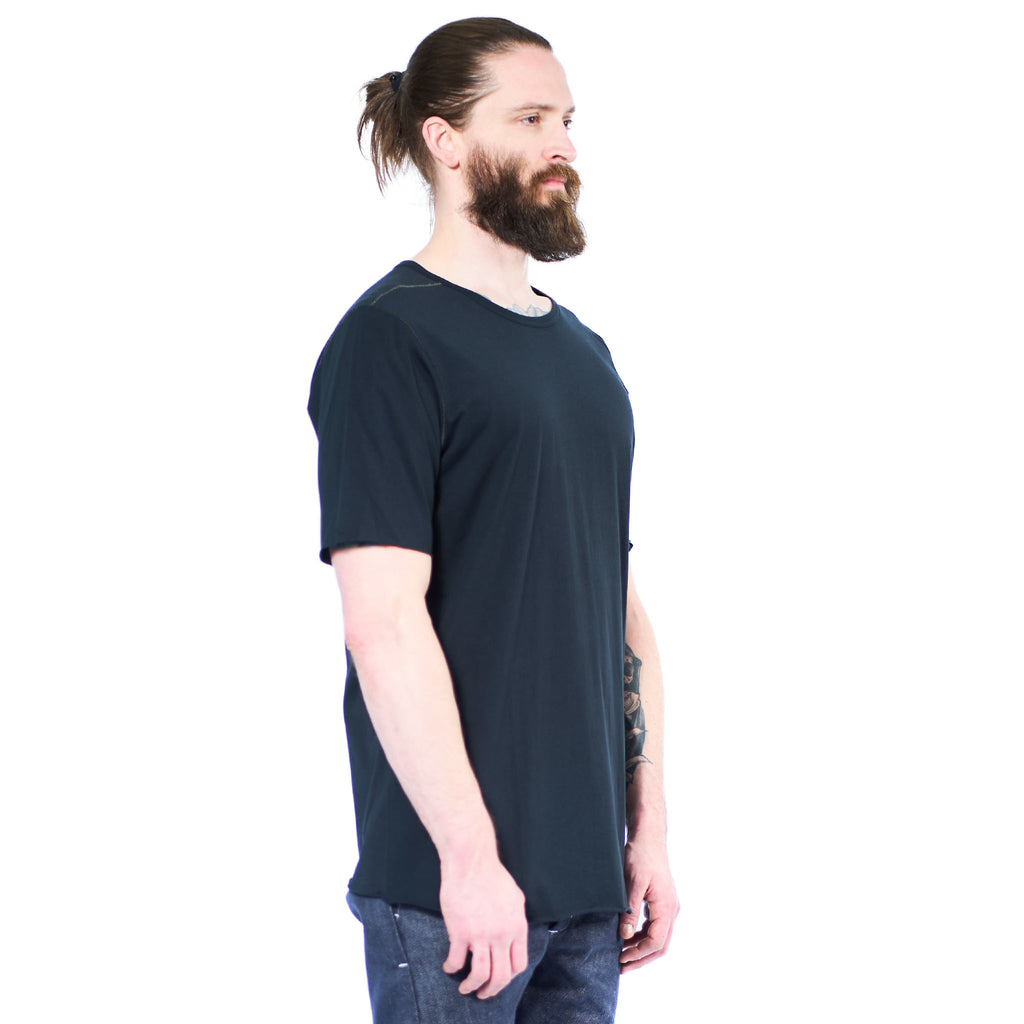 NOUVEAU TEE