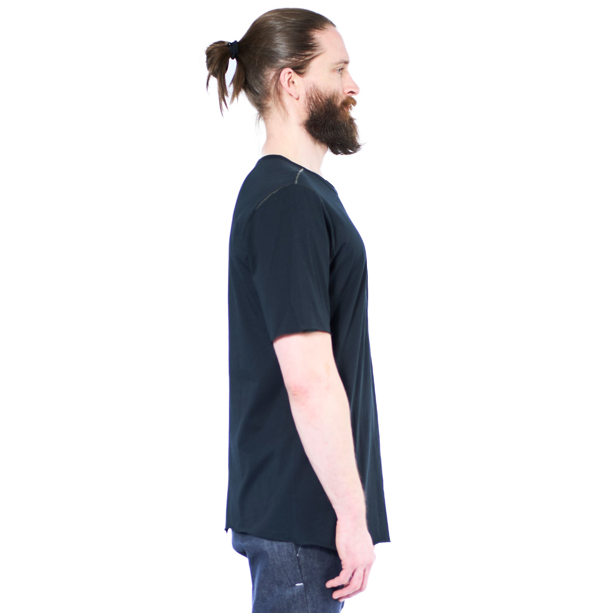 NOUVEAU TEE