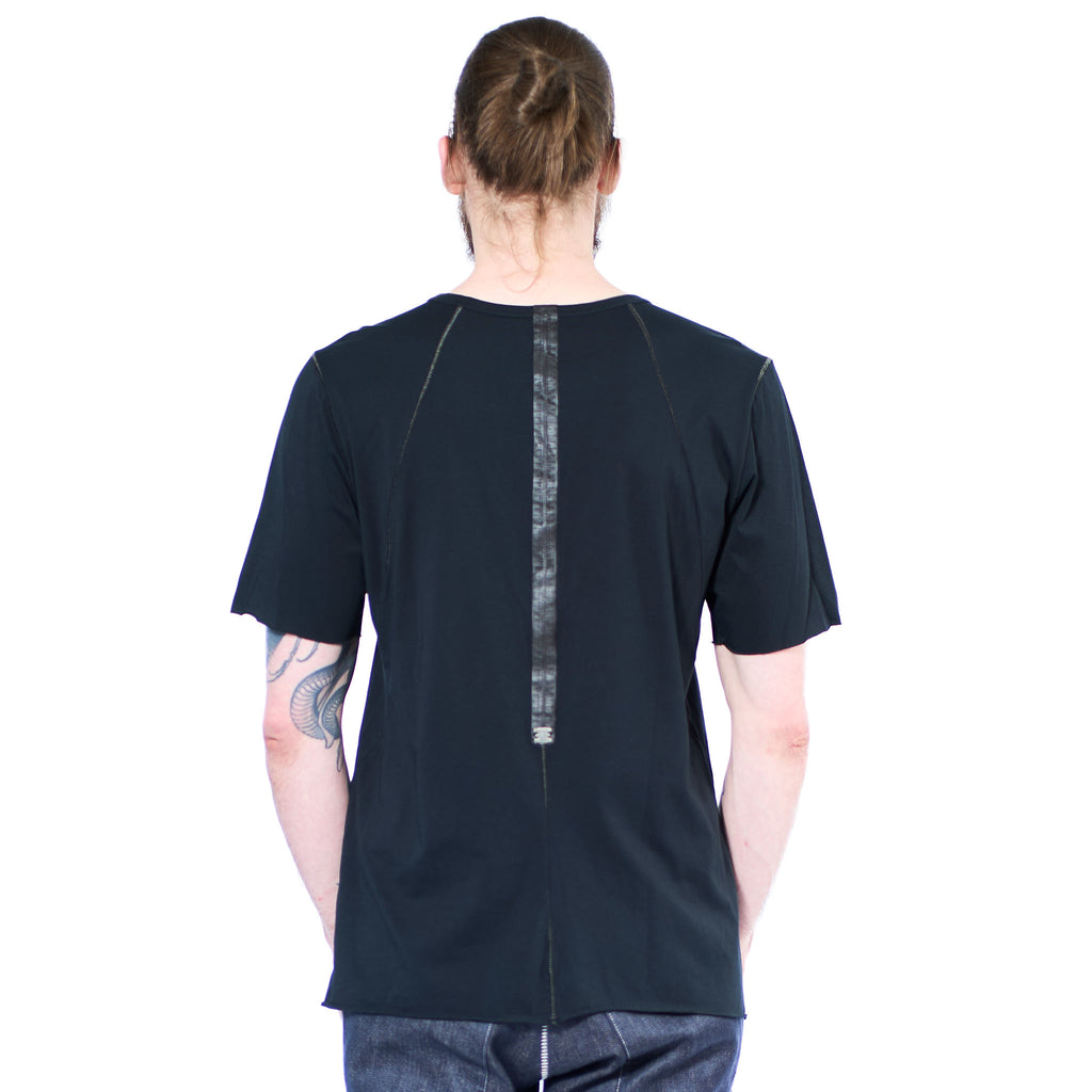 NOUVEAU TEE