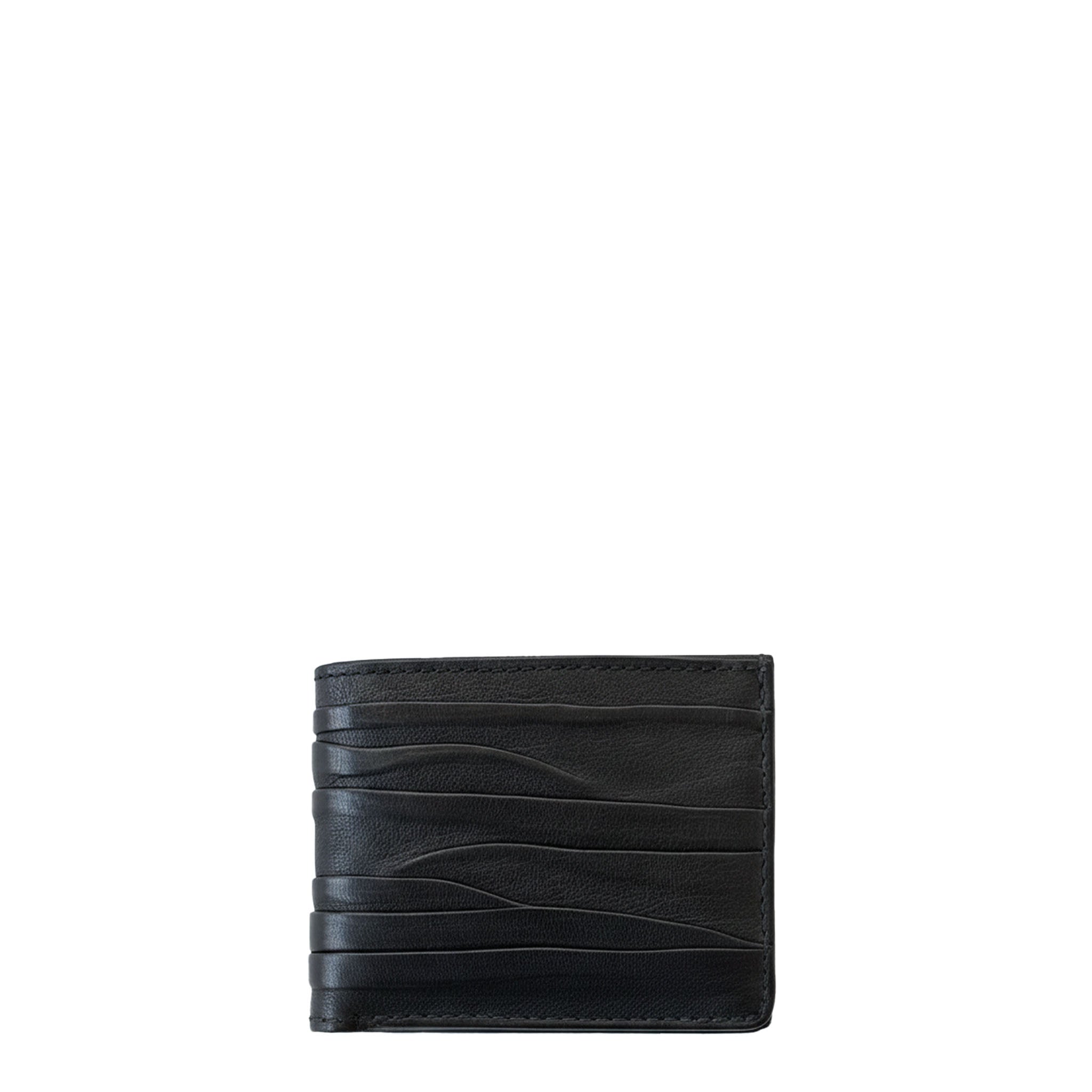 小物 _0.hide 1 of 1 Leather Grove Size:M _0.hide / Handmade Leather Bags, Wallets & Accessories / AZUL