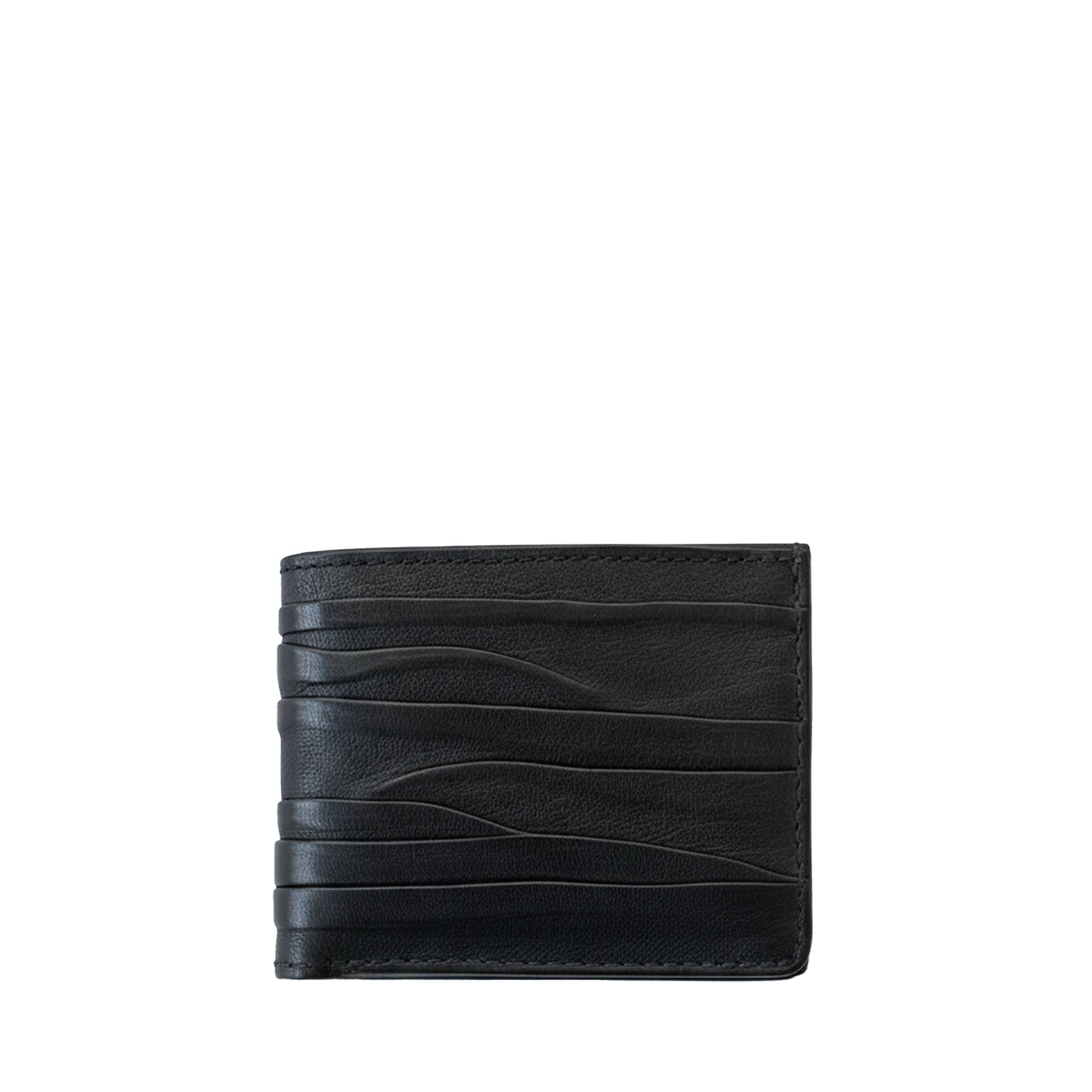 _0.hide / Handmade Leather Bags, Wallets & Accessories / AZUL