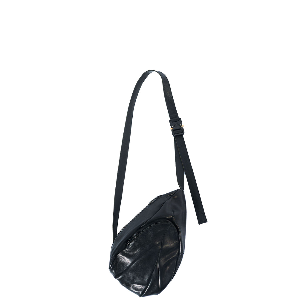 DISTORTION DEALER BAG (MEDIUM)