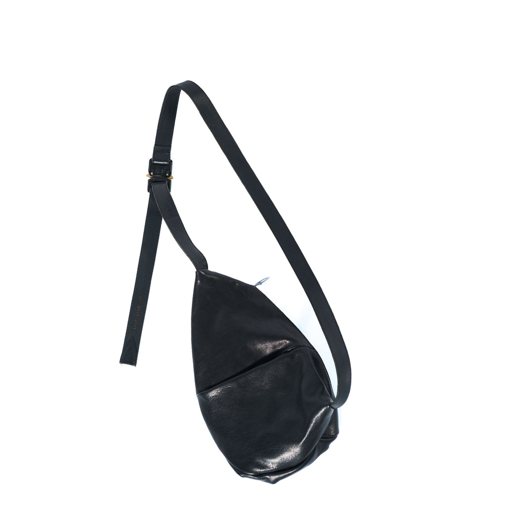 DISTORTION DEALER BAG (MEDIUM)