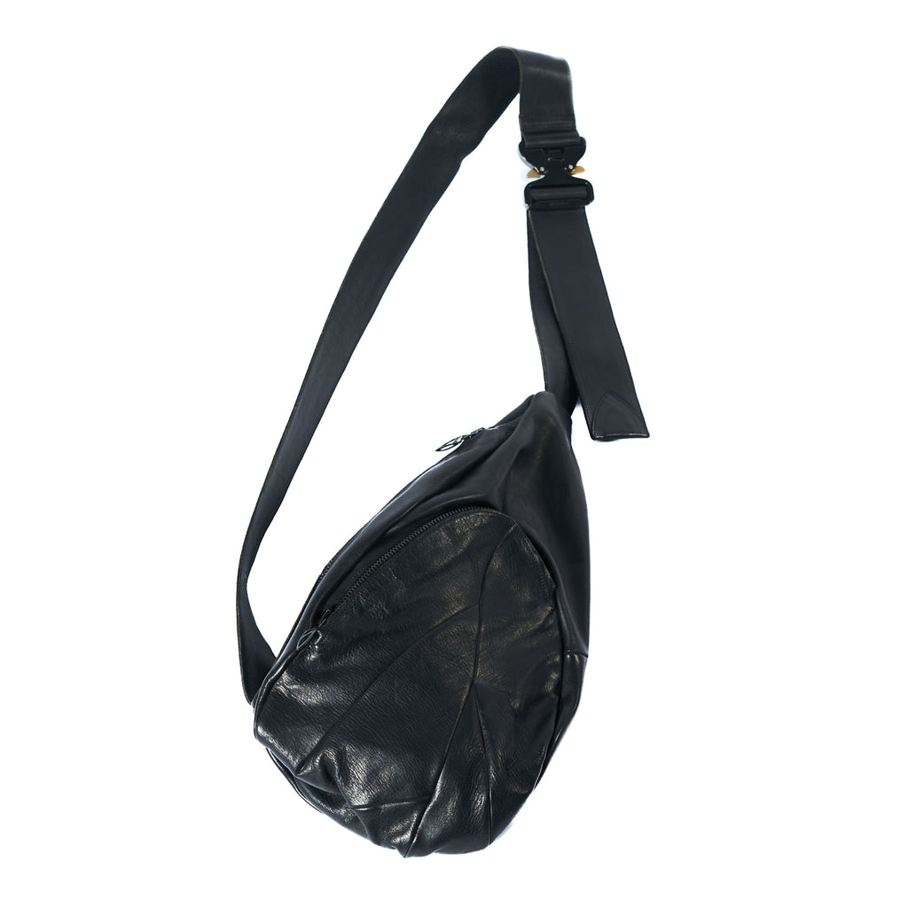 DISTORTION DEALER BAG (LARGE)