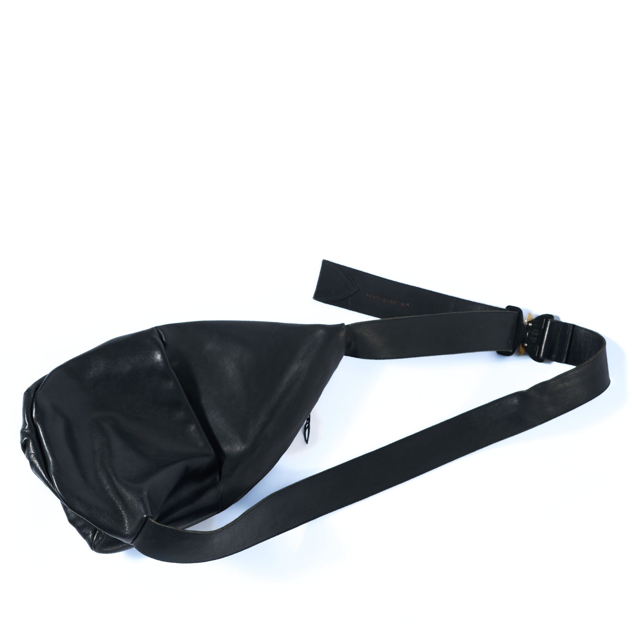 DISTORTION DEALER BAG (LARGE)