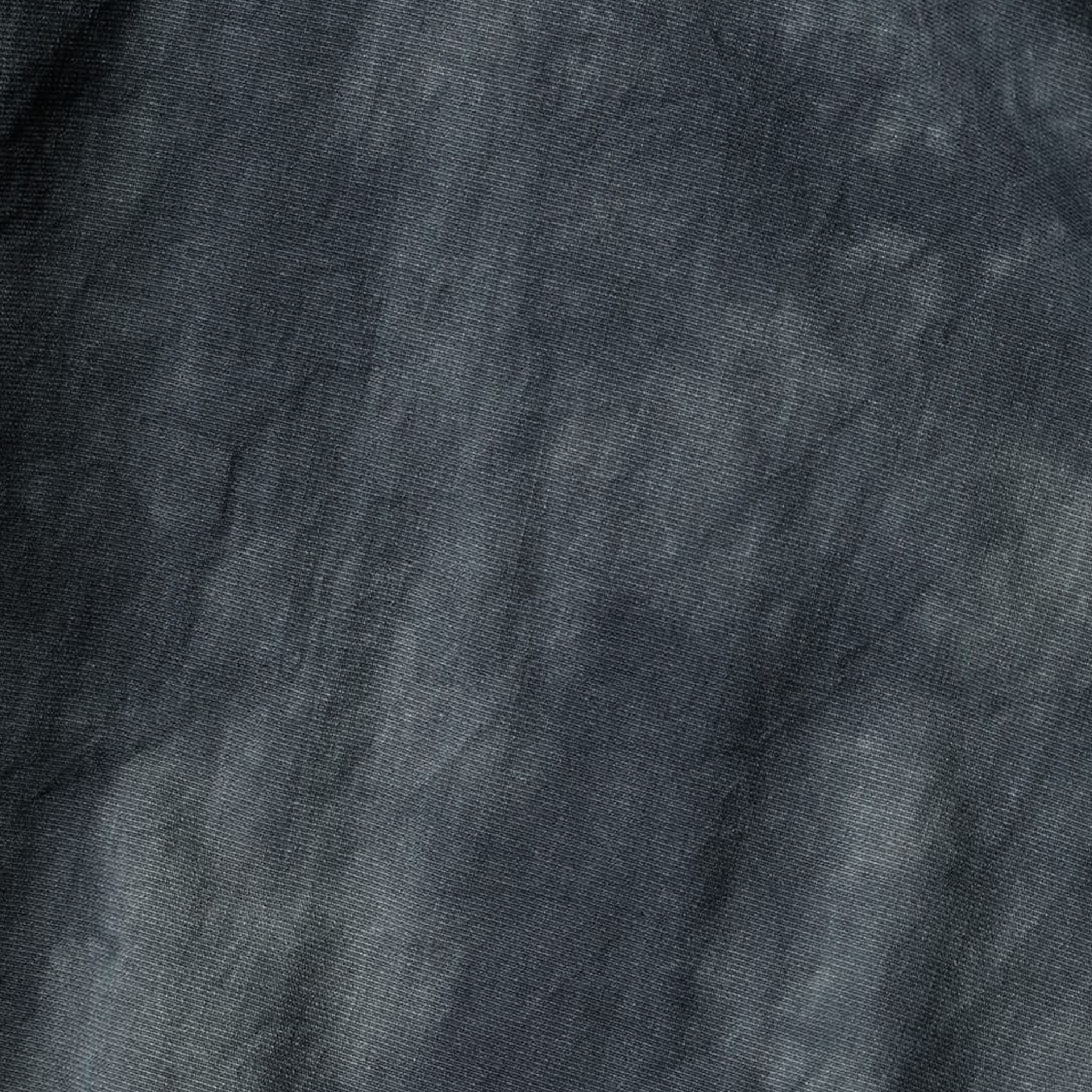 C/N GROSGRAIN MILITARY JACKET