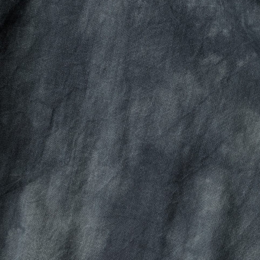 C/N GROSGRAIN PAINTER PANTS