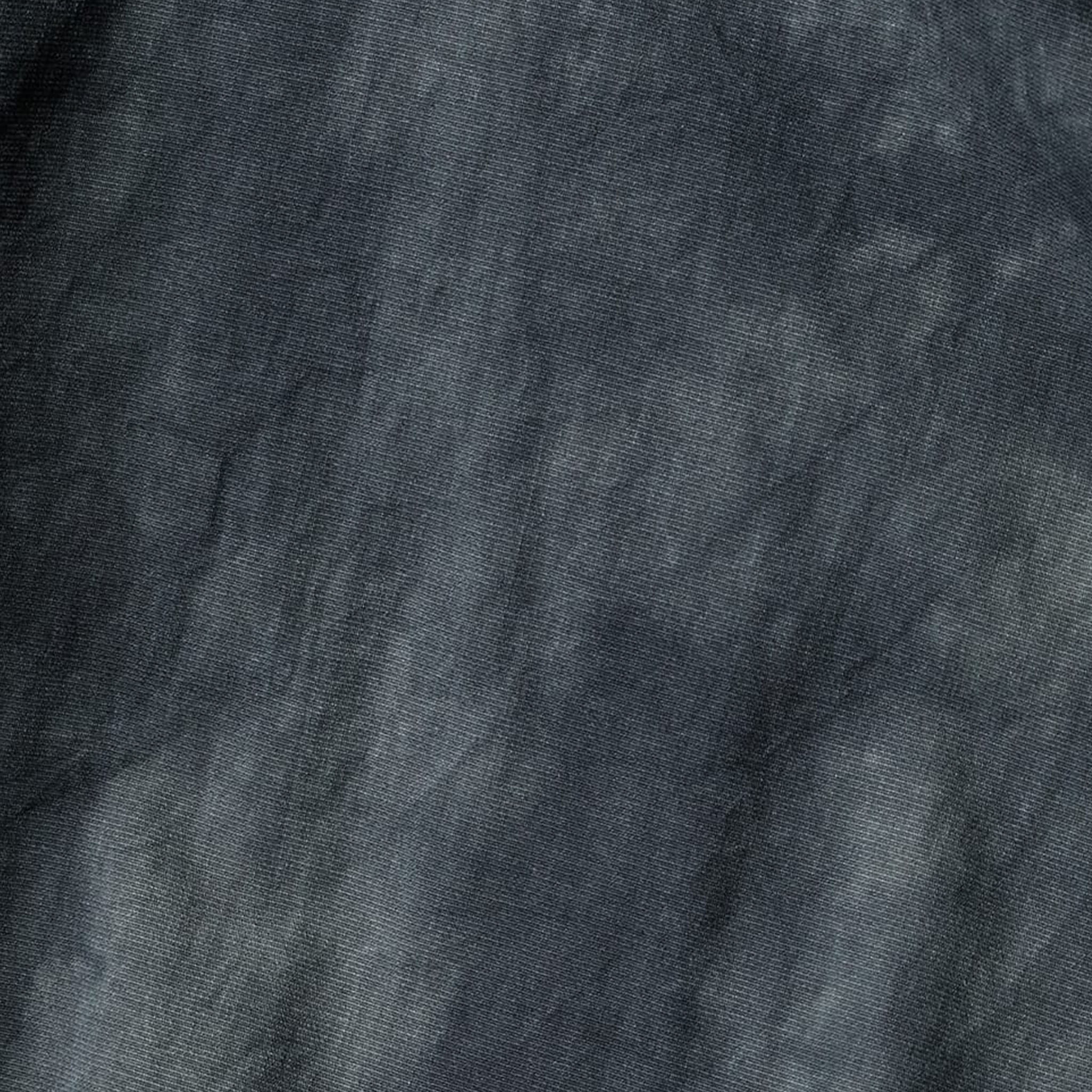 C/N GROSGRAIN PAINTER PANTS